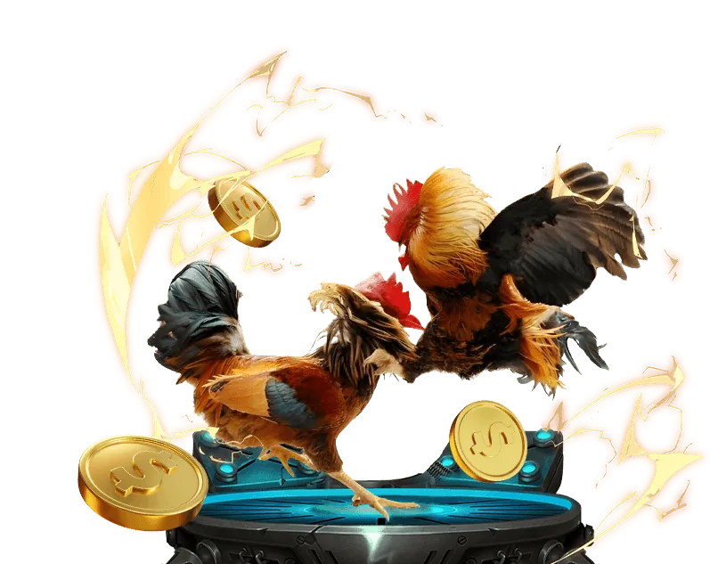 Game Bắn Cá Thần Tài Fun88