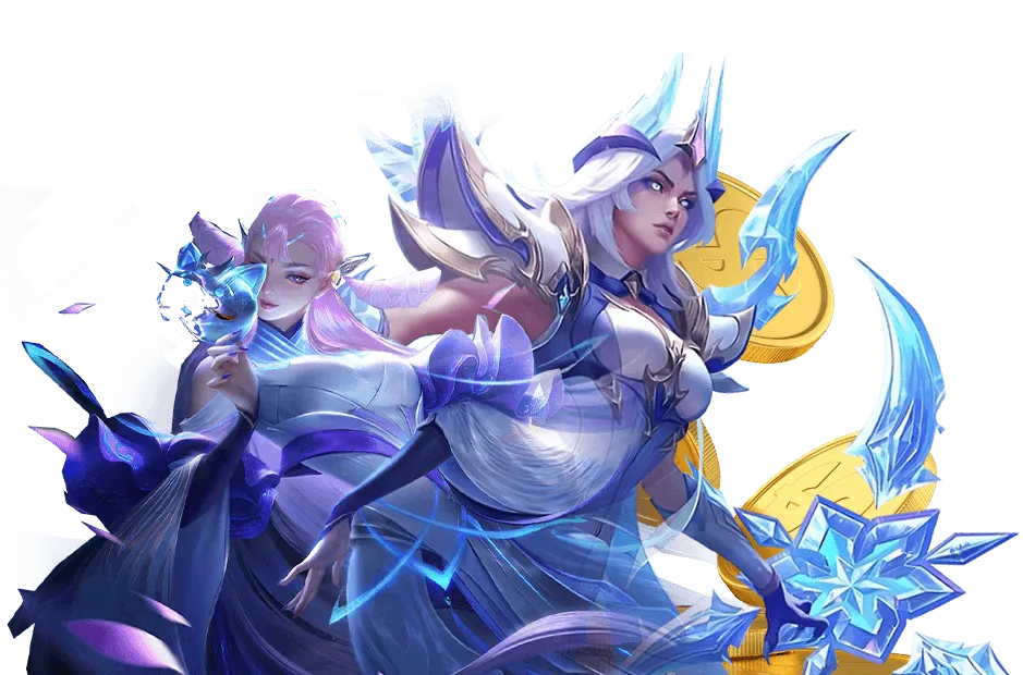 Baccarat trực tuyến tại Fun88