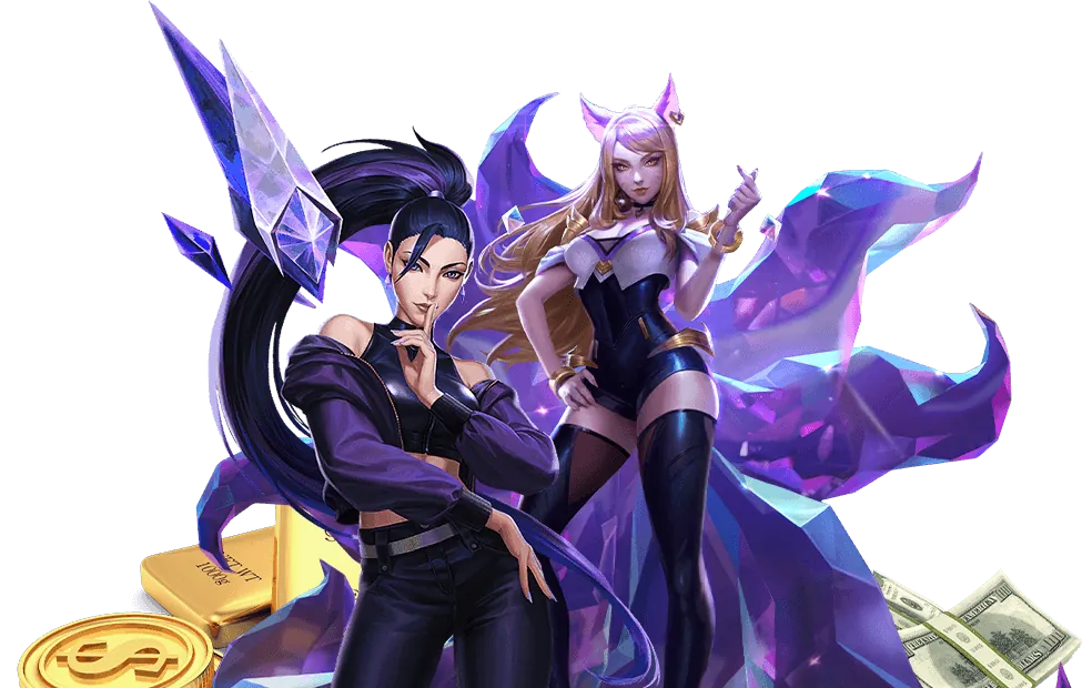 Mã QR để tải ứng dụng Fun88 cho cả Android và iOS