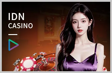 Blackjack - Game Bài 21 Điểm tại 5mb bet