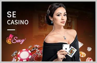 Cơ hội thắng Jackpot khủng tại 5mb bet