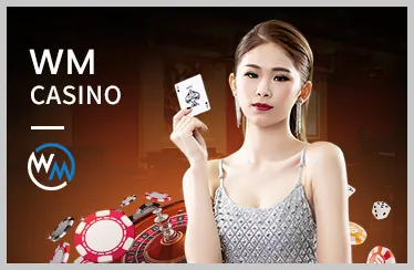 Baccarat - Game Bài Dễ Chơi Dễ Thắng tại 5mb bet