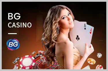 Poker - Game Bài Đỉnh Cao tại 5mb bet