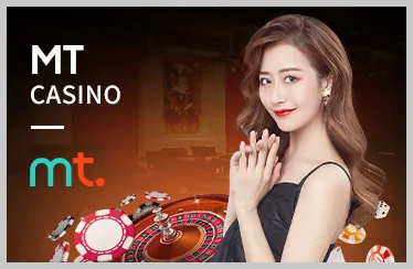 Giao diện đẹp mắt và âm thanh sống động trên di động