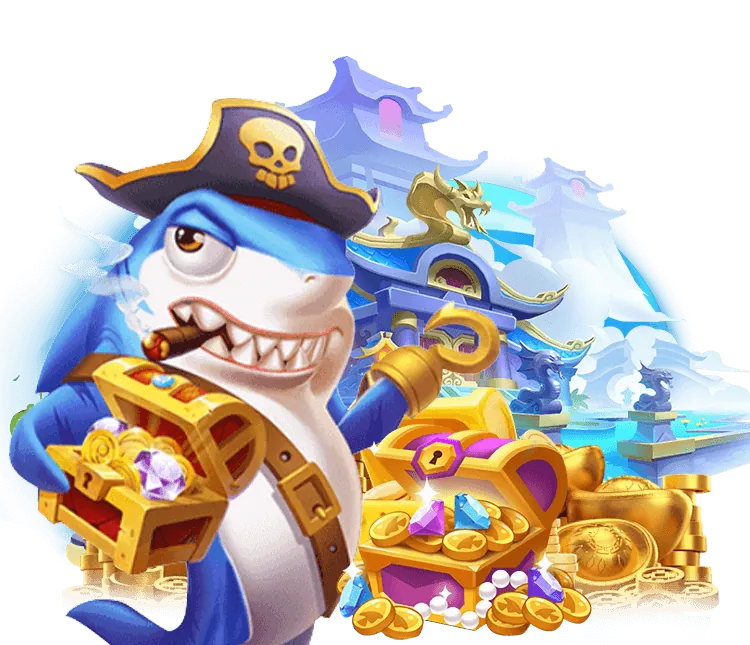 Tiến Lên Miền Nam - Game Bài Dân Gian tại 5mb bet