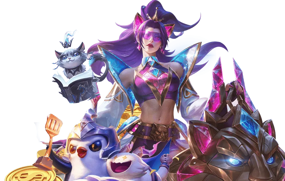 Bước 2: Tìm mục tải ứng dụng Fun88 trên Android