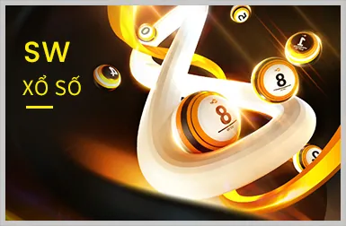 Trò chơi Tài Xỉu đơn giản nhưng hấp dẫn tại 5mb bet