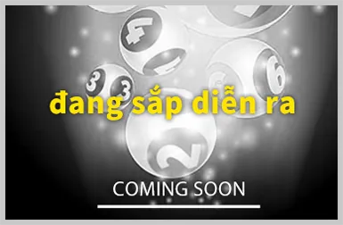 Kho game nổ hũ đa dạng tại 5mb bet