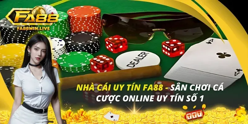 Sic Bo tại Fun88