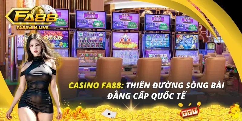 Bước 1: Truy cập trang chủ Fun88 trên Android