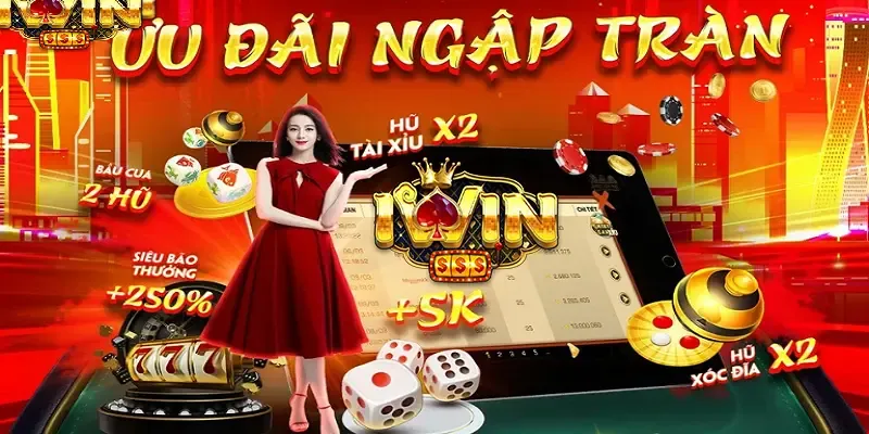 Blackjack tại Fun88