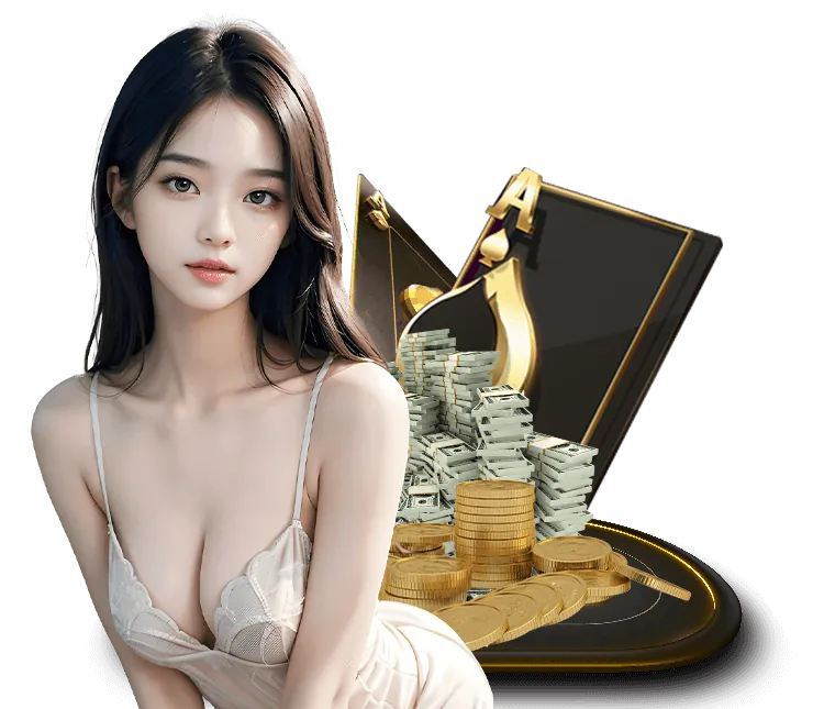 Lý do chọn 5mb bet cho đá gà