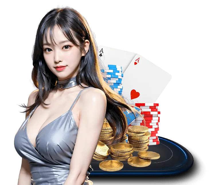 Khuyến mãi chào mừng cho Casino Fun88