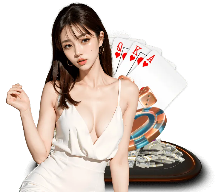 Đánh giá game nổ hũ mới nhất tại 5mb bet với cơ hội trúng lớn