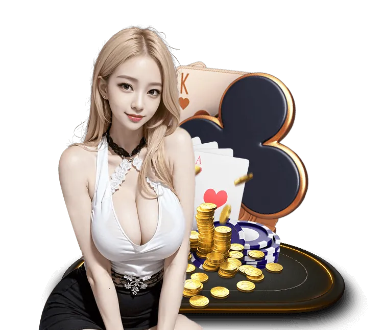 Hướng dẫn chiến thuật Bắn Cá 5mb bet