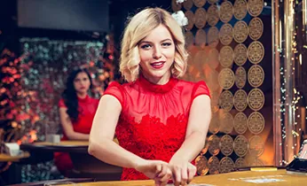 Cài đặt bảo mật trên Android cho phép cài đặt ứng dụng không rõ nguồn gốc