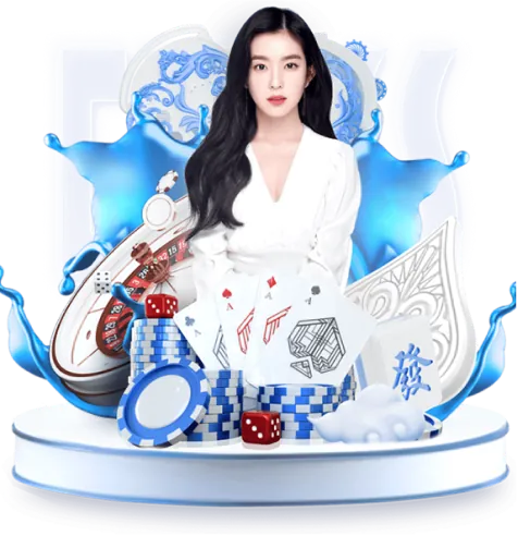 Dữ liệu hoạt động chơi game và tương tác nền tảng của 5mb bet