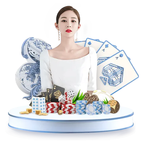 Thưởng chào mừng 5mb bet